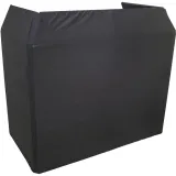 stand-dla-dj-a-ds40