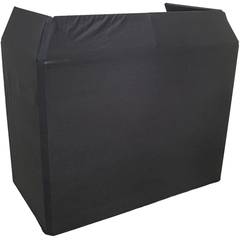 stand-dla-dj-a-ds40