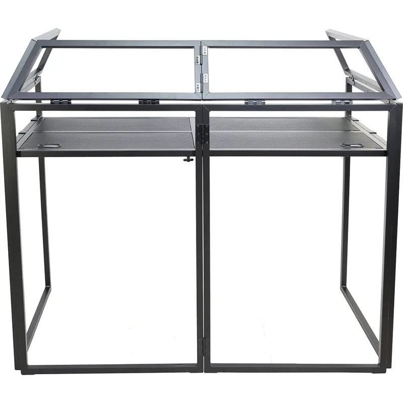 stand-dla-dj-a-ds40