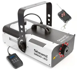 wytwornica-dymu-z-led-beamz-s1500led