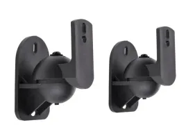 uchwyt-glosnikowy-35kg-kpl-2szt-uch0113