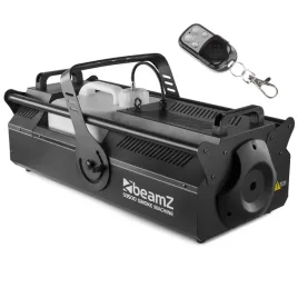 wytwornica-dymu-dmx-beamz-s3500