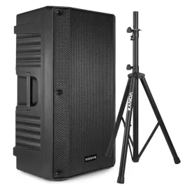 kolumna-aktywna-1000w-vsa15-vonyx-statyw-kolumnowy