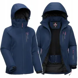 dwa-kolory-damska-kurtka-zimowa-narciarska-na-stok-ciepla-z-kapturem-m