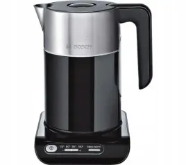 czajnik-elektryczny-bosch-styline-twk8613p-2400w-regulacja-temperatury