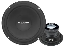 glosnik-gdn16-blow-8ohm-165cm-50w-max-200w-9535