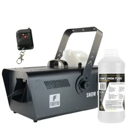 zestaw-wytwornica-sniegu-1500w-snow1500-dmx-pilot-firefog-plyn-5l