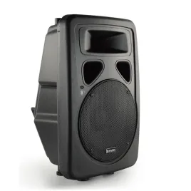 kolumna-aktywna-sp1000a-hi-end-10-400w-skytec