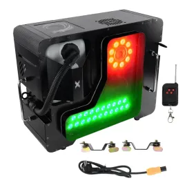 wytwornica-dymu-pionowego-i-poziomego-3000w-ares-3000led-firefog