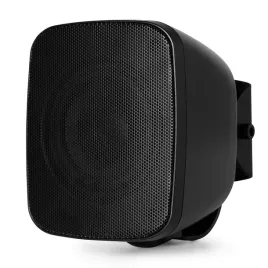 kolumna-instalacyjna-3-8-ohm-100v-czarna-power-dynamics