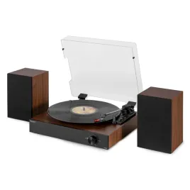 gramofon-z-glosnikami-bt-rp325-audizio