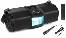boombox-mdj150-party-station-200w-z-akumulatorem-i-efektem-led-derby-fenton