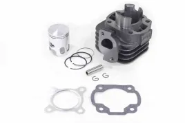 cylinder-yamaha-jog-neo-s-aprilia-romet-50-40mm-pin-10mm-2t-sapasuje-do-ap