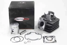 cylinder-honda-dio-70-47mm-af18-af27-af28-pin-12mm-hw