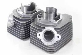 cylinder-jawa-350-ts-12v-lewy-i-prawy-aluminium-hw