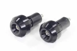 koncowki-kierownicy-ciezarki-czarne-17mm-oxf-258-kpl-ox