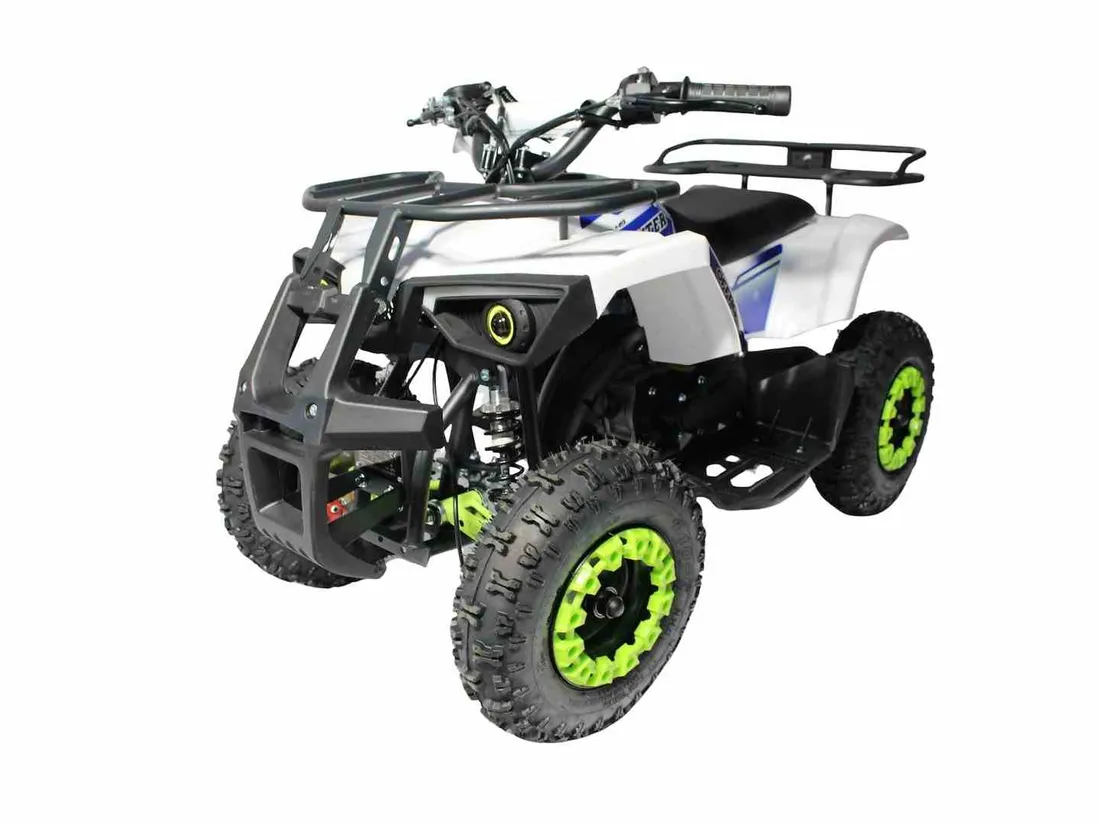 quad-atv-mini-pocket-hunter-afl49-bialy-stan-nowy