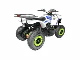 quad-atv-mini-pocket-hunter-afl49-bialy-stan-nowy