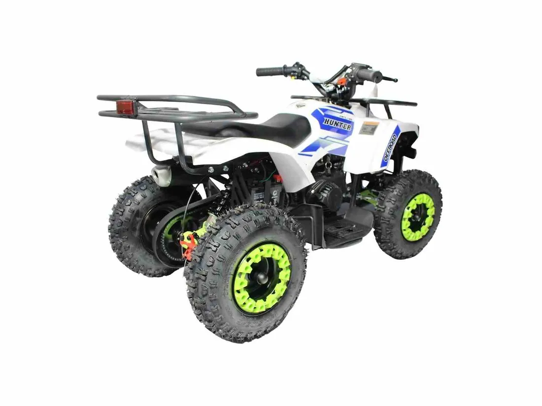 quad-atv-mini-pocket-hunter-afl49-bialy