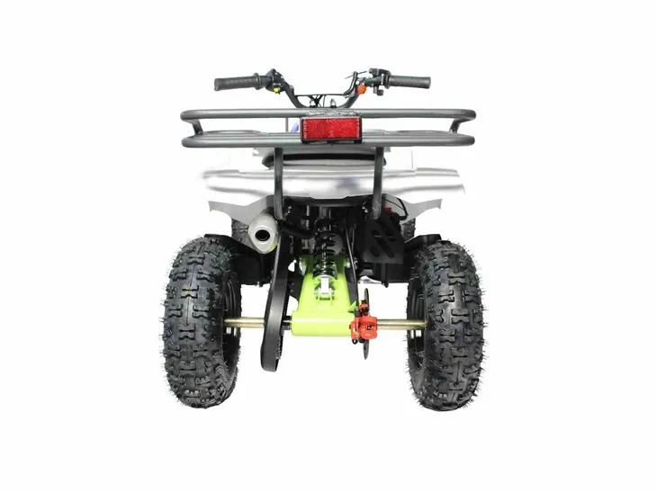 quad-atv-mini-pocket-hunter-afl49-bialy-numer-katalogowy-czesci-roy27444