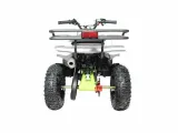 quad-atv-mini-pocket-hunter-afl49-bialy-numer-katalogowy-czesci-roy27444