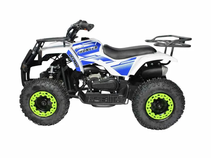 quad-atv-mini-pocket-hunter-afl49-bialy-producent-inny
