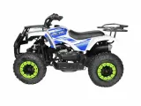 quad-atv-mini-pocket-hunter-afl49-bialy-producent-inny