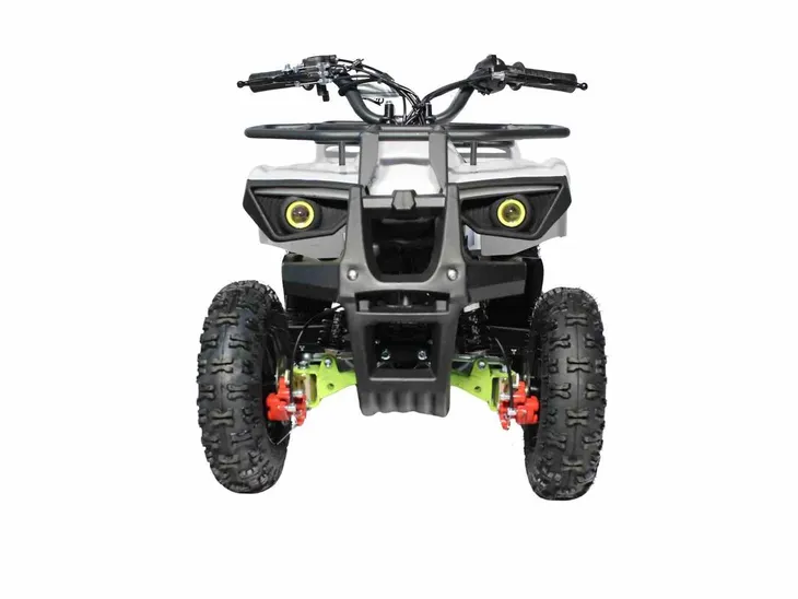 quad-atv-mini-pocket-hunter-afl49-bialy-stan-nowy-numer-katalogowy-czesci-roy27444