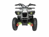quad-atv-mini-pocket-hunter-afl49-bialy-stan-nowy-numer-katalogowy-czesci-roy27444