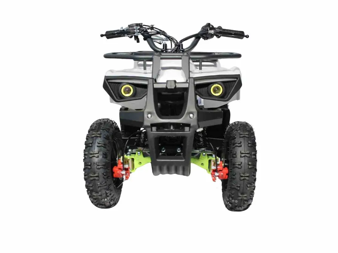 quad-atv-mini-pocket-hunter-afl49-bialy-stan-nowy