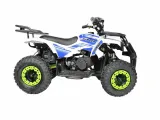 quad-atv-mini-pocket-hunter-afl49-bialy-stan-nowy-producent-inny