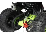 quad-atv-mini-pocket-hunter-afl49-bialy-numer-katalogowy-czesci-roy27444-stan-nowy