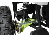 quad-atv-mini-pocket-hunter-afl49-bialy-numer-katalogowy-czesci-roy27444-producent-inny