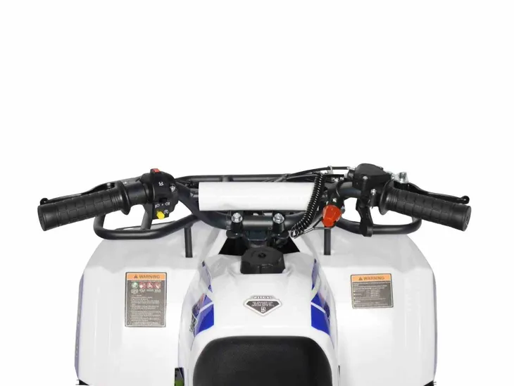 quad-atv-mini-pocket-hunter-afl49-bialy-producent-inny-stan-nowy