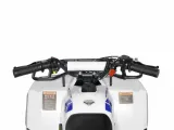 quad-atv-mini-pocket-hunter-afl49-bialy-producent-inny-stan-nowy