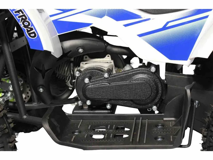 quad-atv-mini-pocket-hunter-afl49-bialy-producent-inny-numer-katalogowy-czesci-roy27444