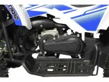 quad-atv-mini-pocket-hunter-afl49-bialy-producent-inny-numer-katalogowy-czesci-roy27444