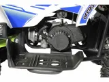 quad-atv-mini-pocket-hunter-afl49-bialy-stan-nowy-numer-katalogowy-czesci-roy27444-producent-inny