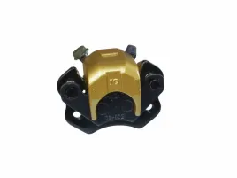 zacisk-hamulcowy-przod-lewy-atv-150-200-bashan-hb