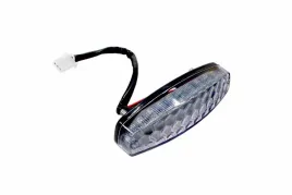 lampa-tyl-atv-110-125-bri