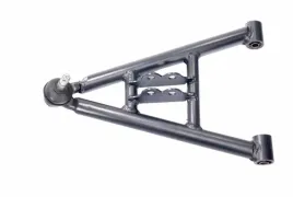wahacz-atv-250-przod-dolny-prawy-hb