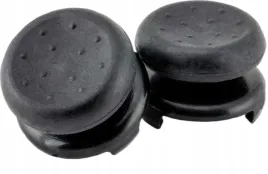 nakladki-gripy-na-analogi-galki-do-pada-ps4-ps5