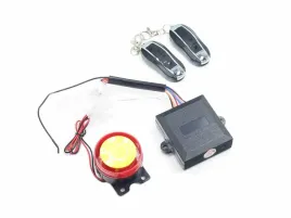 alarm-atv-125-zdalne-sterowanie-125db-new-hb