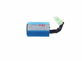 modul-zaplonowy-atv-250-cross-250-racing-hb