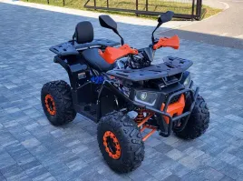 quad-hb-atv125g-kolo-8-armour-pro-pomaranczowy-1-bieg-do-przodu-wsteczny