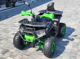 quad-hb-atv125g-kolo-8-armour-pro-zielony-1-bieg-do-przodu-wsteczny