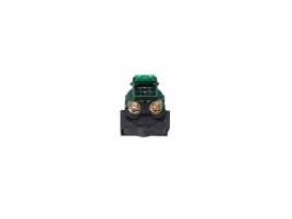 styk-przekaznik-rozrusznika-atv-500-600-650-700-cfmoto-cforce-uforce-zforce
