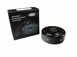 magneto-kolo-zamachowe-simson-s50n-s50b-sr4-3-sr4-4-platynka