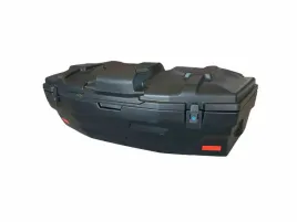 kufer-atv-120l-plastikowy-cfmoto-polaris-can-am