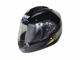 kask-safebet-hf-111k-black-xl-brak-ece